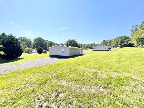 4th image of 3641 Cameo Ln