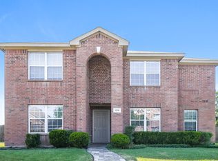 1315 Rabbit Rdg, Cedar Hill, TX 75104