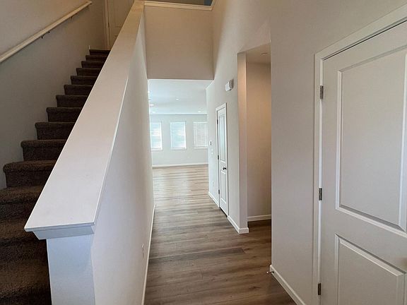 2nd image of 8628 62nd Avenue Ct SW