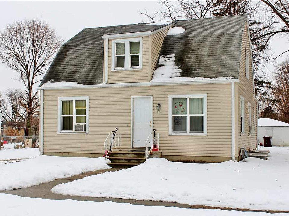 1st image of 326A W 19th St #C