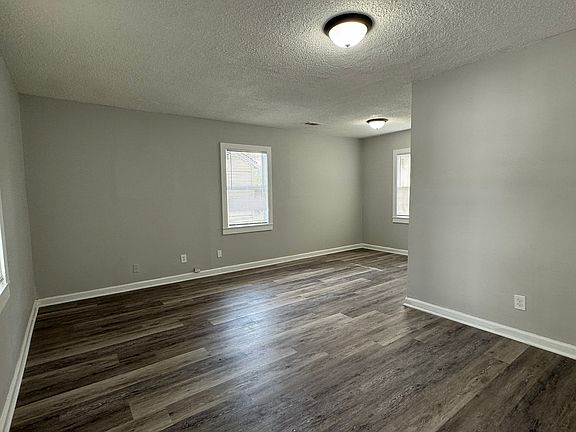 2717 Frisco Ave 4_11192024