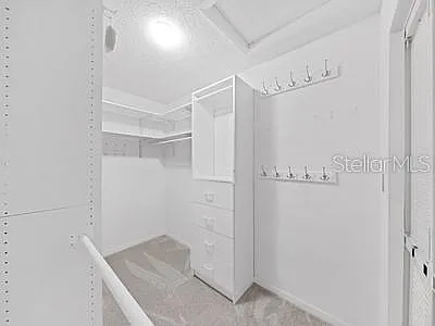 700 Starkey Rd #422 — Photo 15