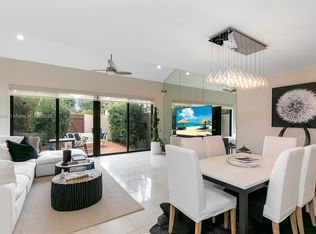 8880 SW 133rd Pl, Miami, FL 33186