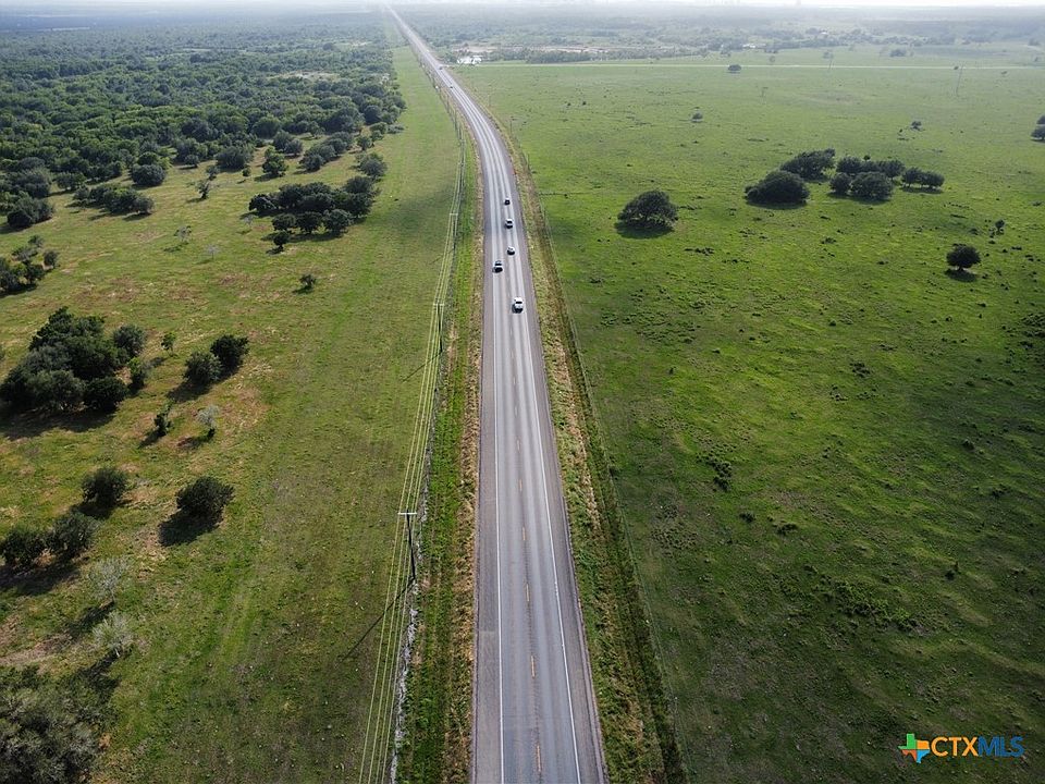 2nd image of Off Hwy #35
