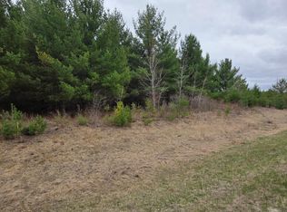450th St PARCEL C, Laporte, MN 56461