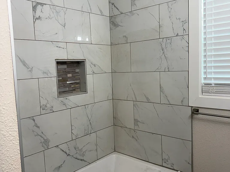970 Peyton Dr — Photo 15