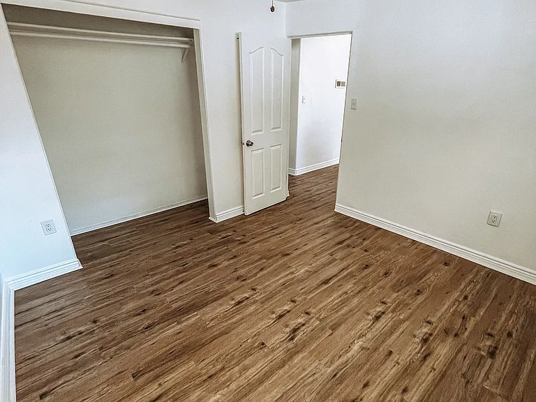 13413 S Minuteman Dr #2 — Photo 6