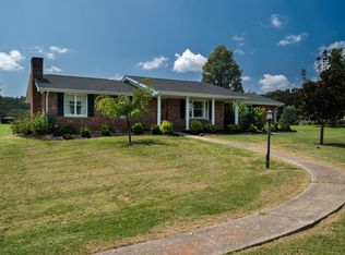 43240 Smith Goeglein Dr, Pomeroy, OH 45769