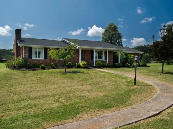 43240 Smith Goeglein Dr, Pomeroy, OH 45769