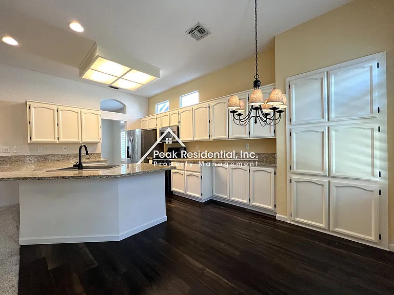 8817 Barn Owl Ct — Photo 8