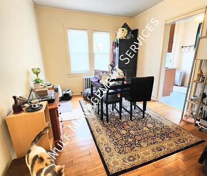 5854 Forbes Ave #11 — Photo 6
