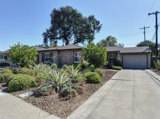 218 Casa Linda Dr, Woodland, CA 95695