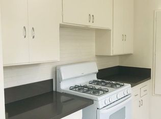 3120 Scotland St APT 7, Los Angeles, CA 90039