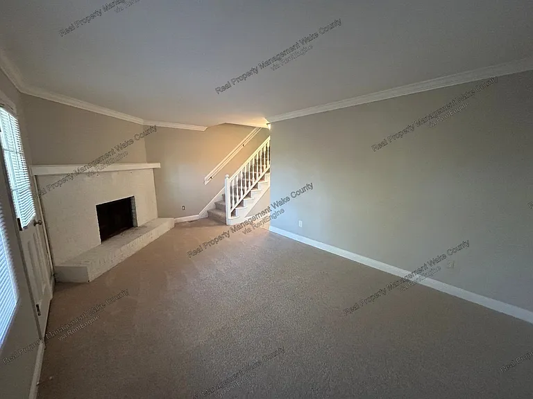 5612 Hamstead Xing — Photo 12