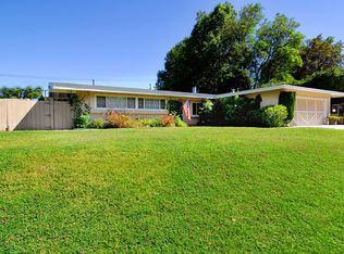 20122 Clark St, Woodland Hills, CA 91367