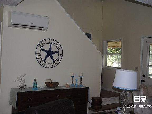 3rd image of 12842 Santa Piedro St