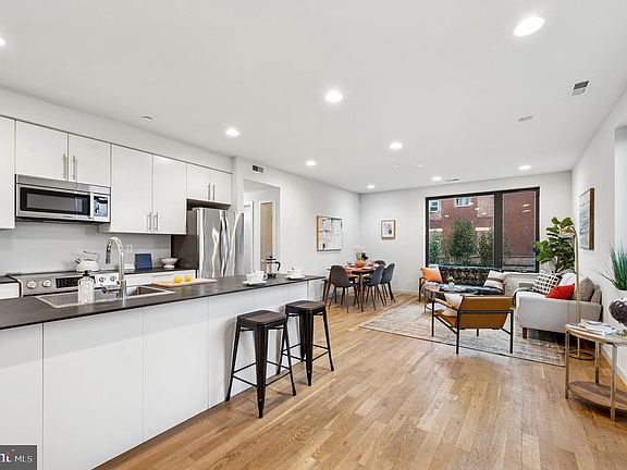 3rd image of 1800 S 16th St Unit B