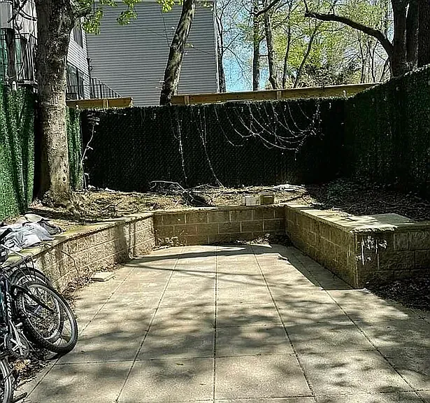 79 Malcolm X Blvd #1R — Photo 3