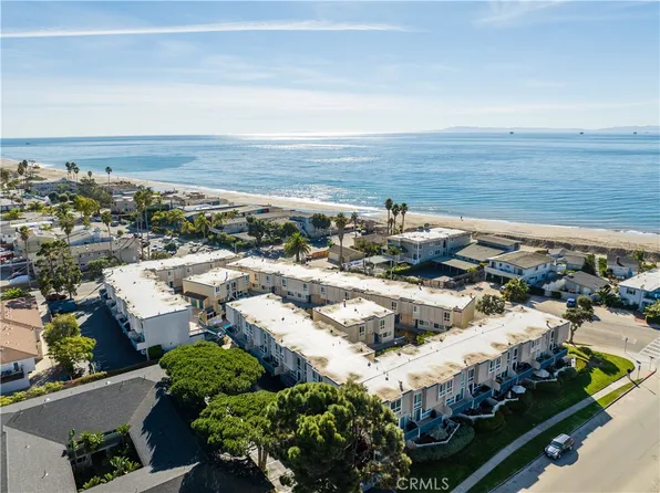 4700 Sandyland Rd APT 16, Carpinteria, CA 93013