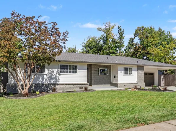2740 Leoleta Way, Carmichael, CA 95608