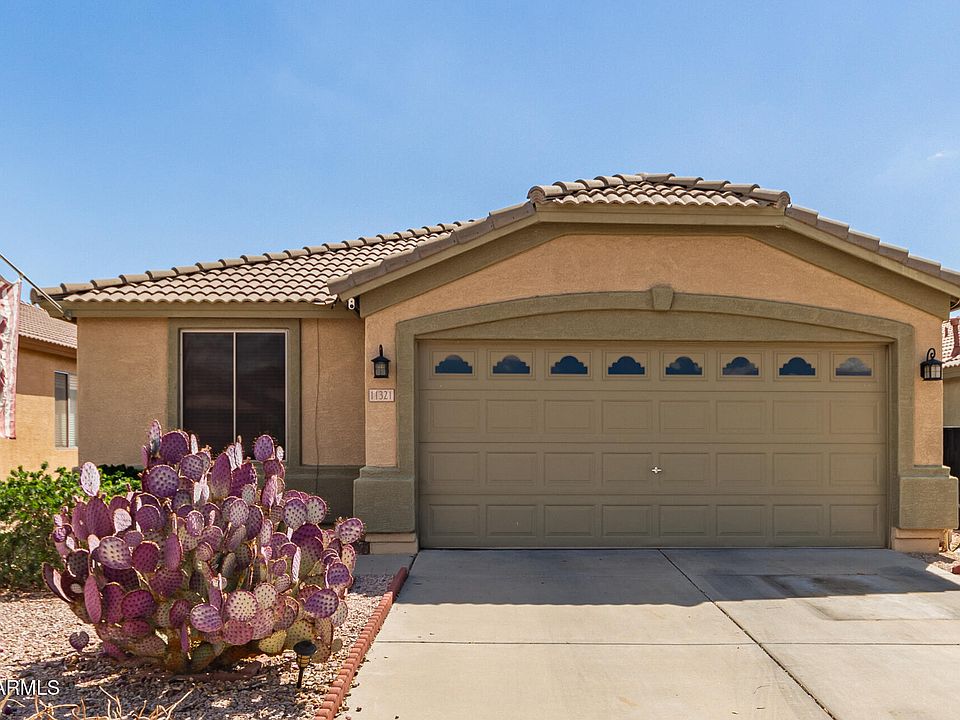 1st image of 11321 W CAMPANA Drive