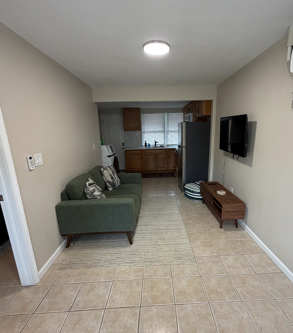 1 bed, 1516 sqft, $1,200 — Photo 1