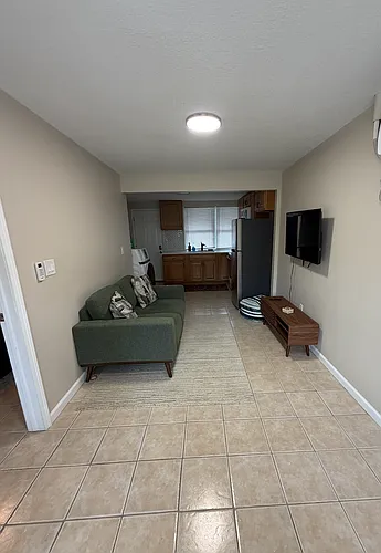 4328 State Line Rd Photo 1