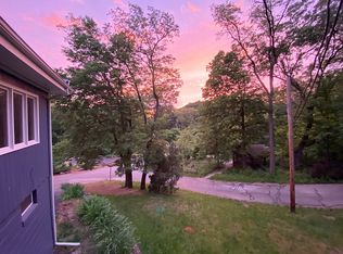 44 Ski Hill Rd, Portage, IN 46368