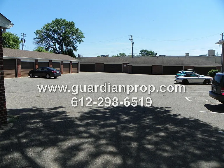 1144 Dionne Street — Photo 11