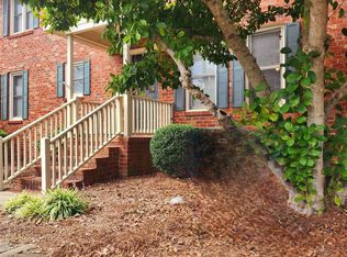 1150 Crestmont Rd SE #B-2, Concord, NC 28025