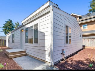 217 Berry St #4, Santa Cruz, CA 95060