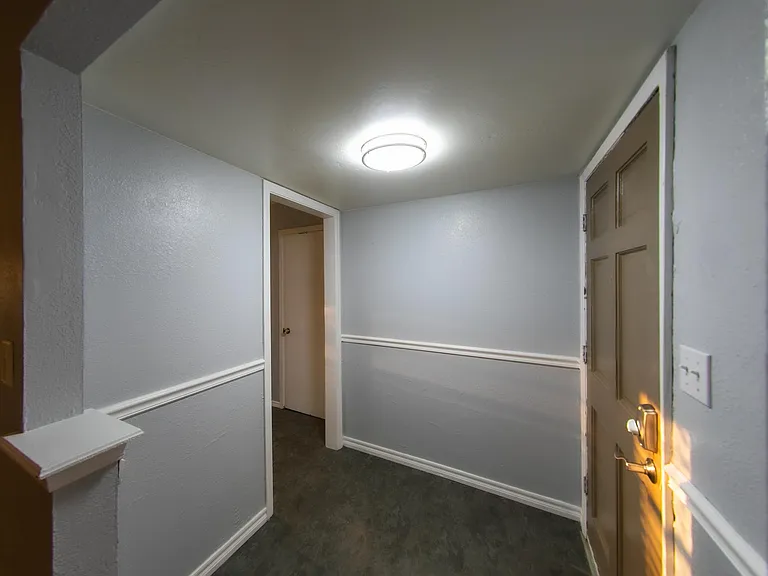 1707 E Lindsey St #4 — Photo 14