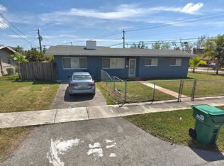 12735 SW 85th Ave, Miami, FL 33156