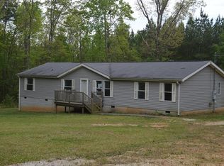 224 Newton Rd, Newnan, GA 30263