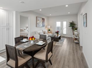 419 N Chandler Ave, Monterey Park, CA 91754