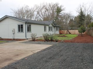 1959 Brewer Ave, Eugene, OR 97401