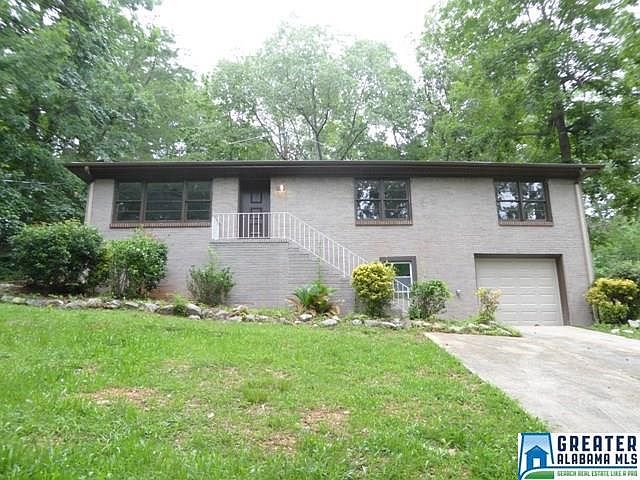 1st image of 924 Martinwood Ln