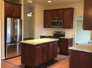 6481 Burr Hill Rd, Rhoadesville, VA 22542