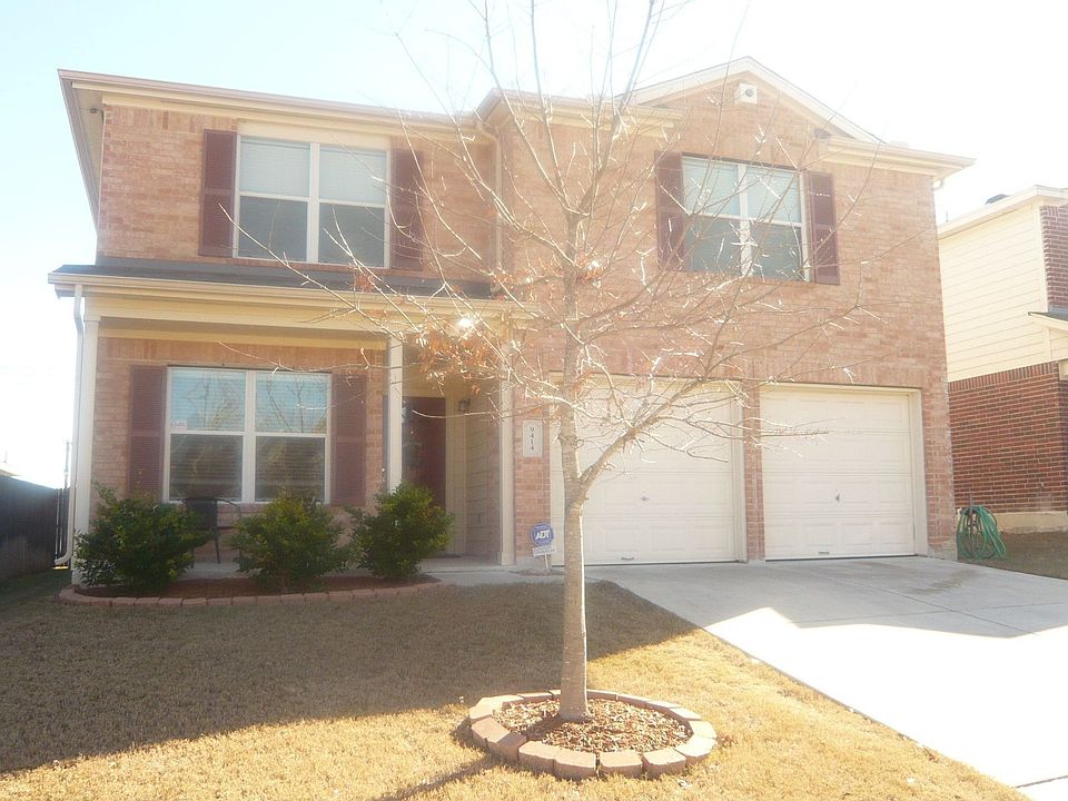 1st image of 9414 Mulberry Path