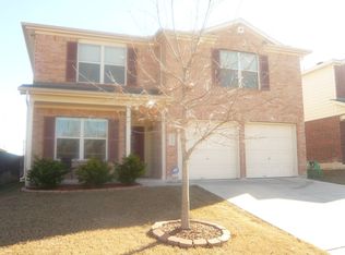 9414 Mulberry Path, San Antonio, TX 78251