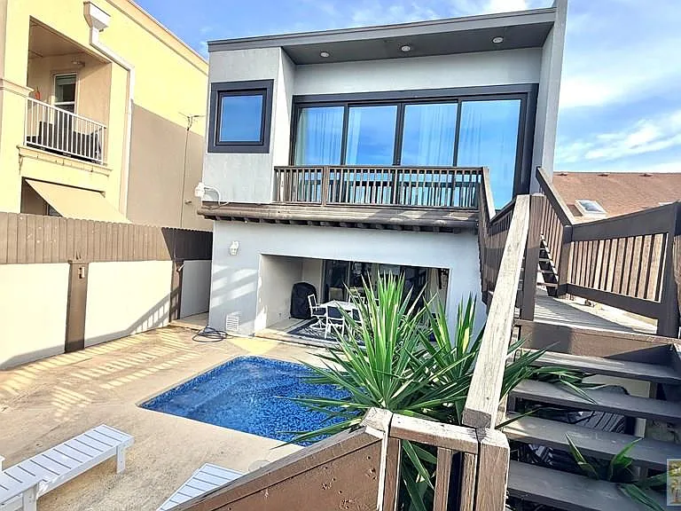 106 W Morningside Dr #B — Photo 29