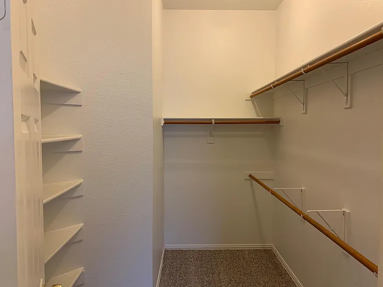 1709 Copper Leaf Dr — Photo 10