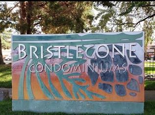3214 Bristle Branch Dr, Sparks, NV