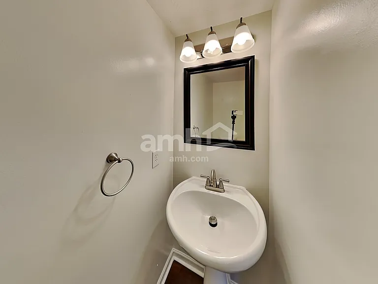 89 Henderson Ln — Photo 21