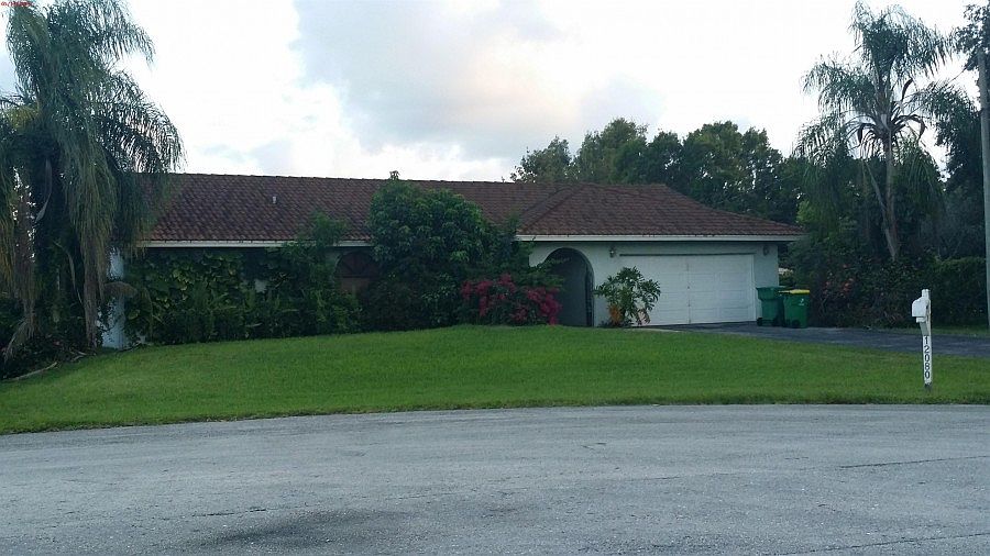 1st image of 12080 NW 24th St