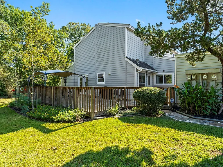 71 Hideaway Dr — Photo 5