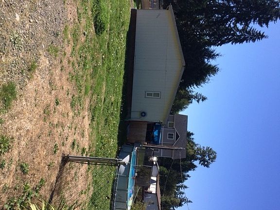 2nd image of 15808 84th Ave E