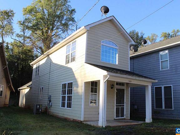 2nd image of 322 Lindsay Dr