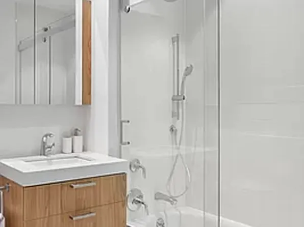 133 Beach 116th Street image 4 of 5