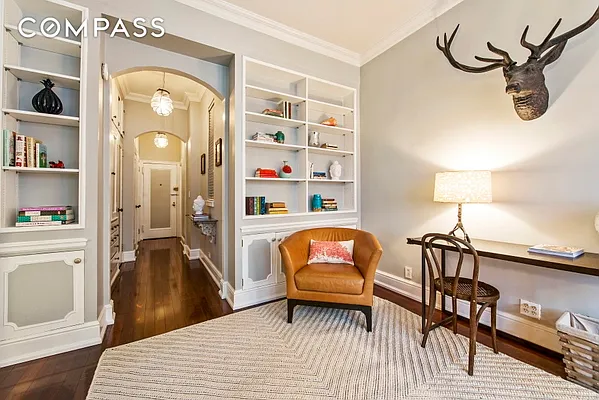 Sold by Compass | media 11